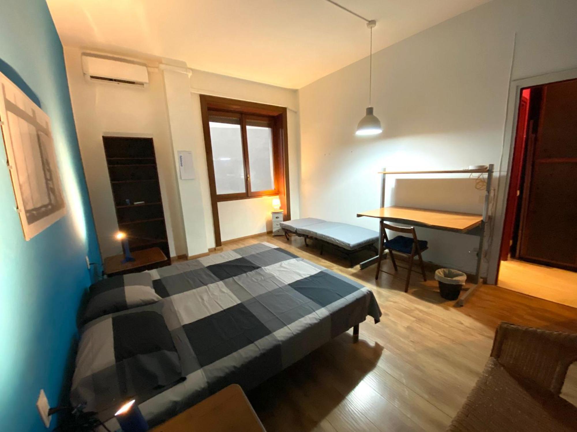 Appartamento In Darsena - Navigli Milánó Kültér fotó